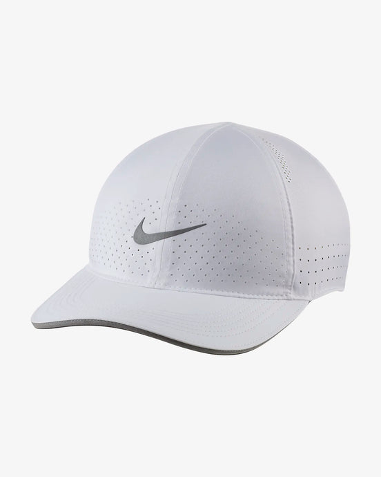 Aerobill Featherlight Cap