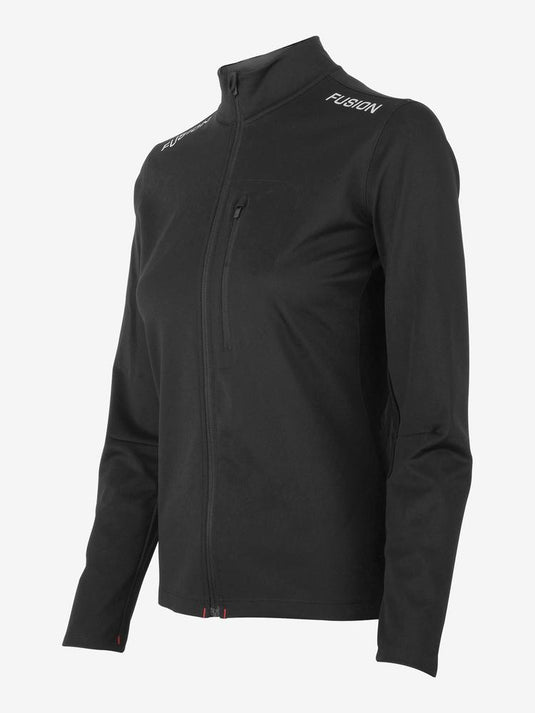 Women S2 Run Jacket