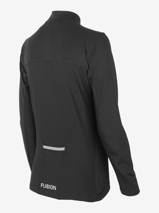 Women S2 Run Jacket