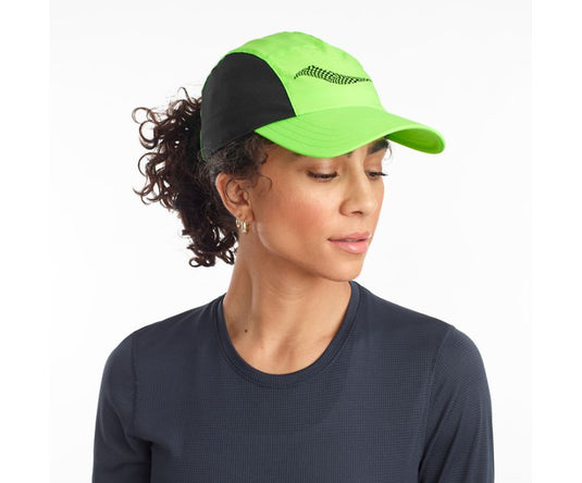 Outpace Hat