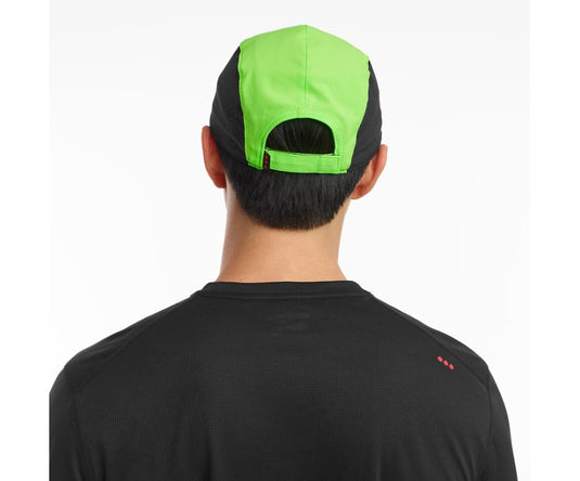 Outpace Hat