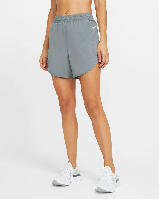 Lady Tempo Luxe 2in1 Short