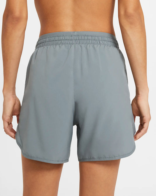 Lady Tempo Luxe 2in1 Short
