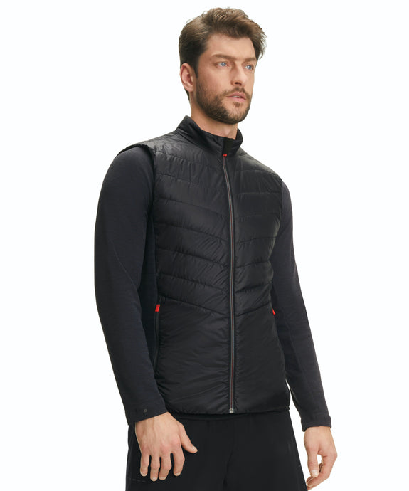 Core Thermal Vest