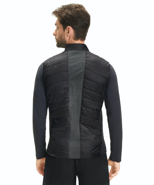 Core Thermal Vest