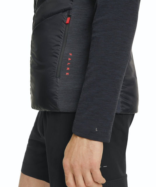 Core Thermal Vest