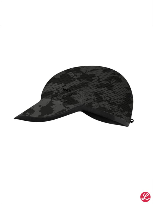 Ultralight Mesh Cap S-M