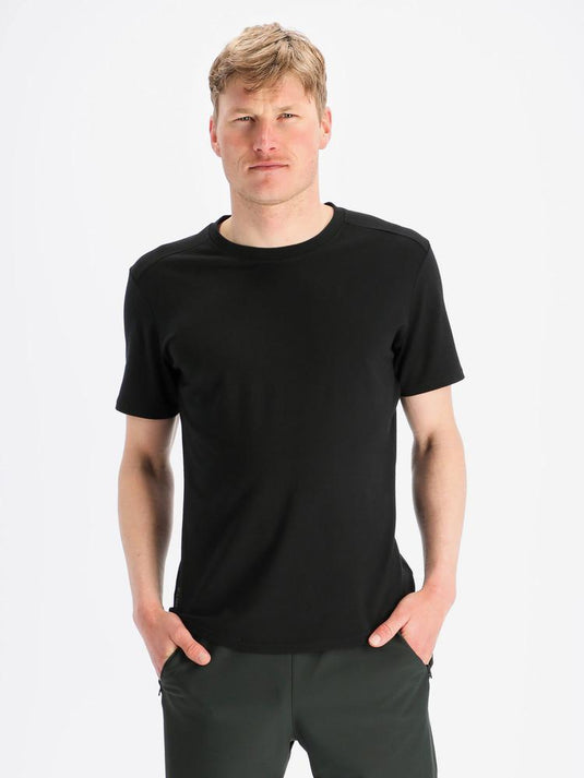 Recharge Merino 220 T-Shirt