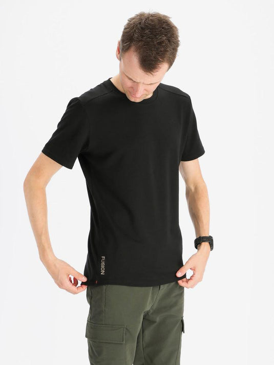 Recharge Merino 220 T-Shirt