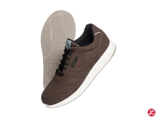 Damen Classic Walk R