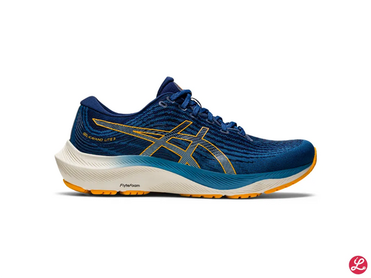 GEL-KAYANO LITE 3