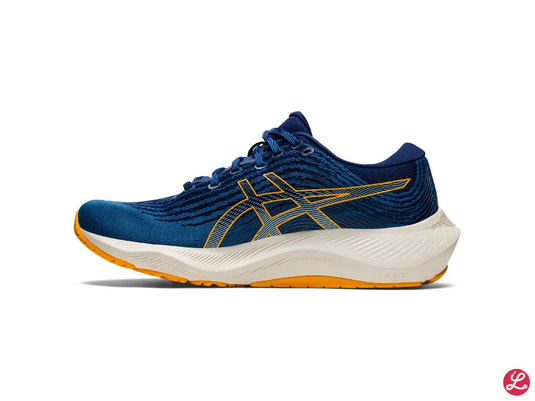 GEL-KAYANO LITE 3