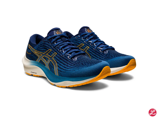 GEL-KAYANO LITE 3