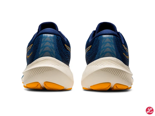 GEL KAYANO LITE 3 Lunge Der Laufladen