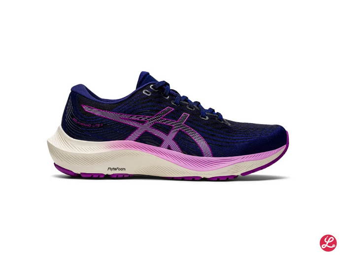 Lady GEL-KAYANO LITE 3