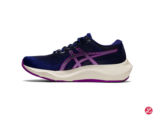 Lady GEL-KAYANO LITE 3