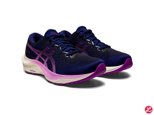 Lady GEL-KAYANO LITE 3