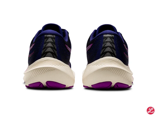 Lady GEL-KAYANO LITE 3