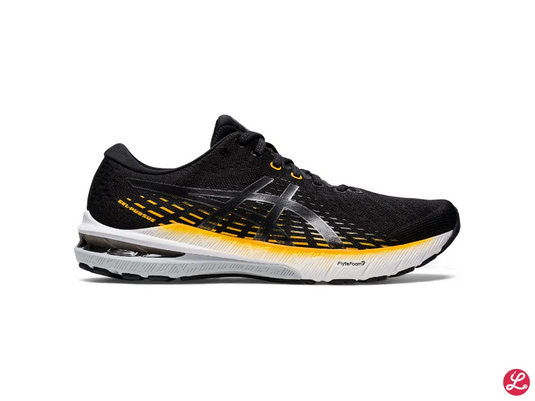 Gel Pursue 8