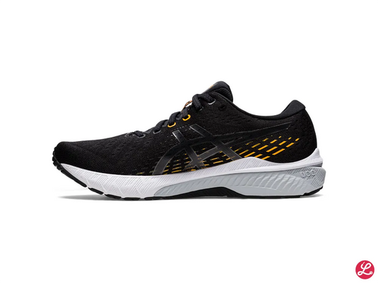 Gel Pursue 8