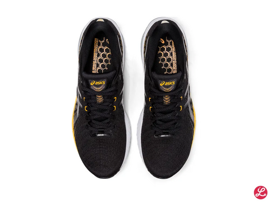 Gel Pursue 8