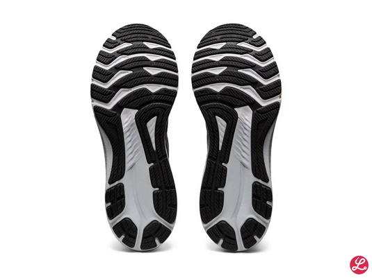 Gel Pursue 8