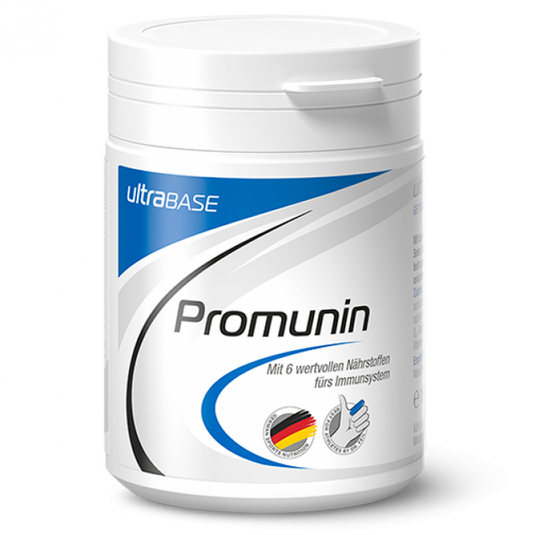 Promunin