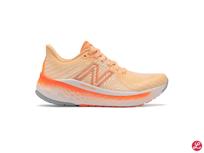 Lady Fresh Foam Vongo v5