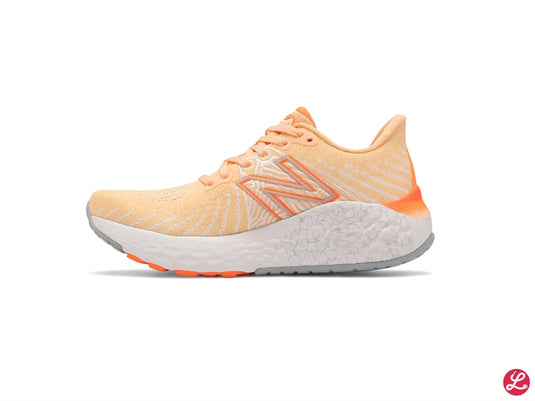 Lady Fresh Foam Vongo v5