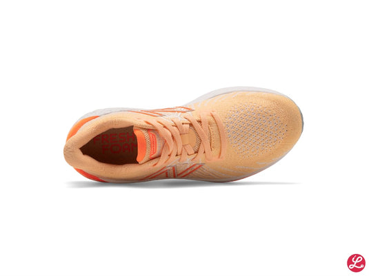 Lady Fresh Foam Vongo v5