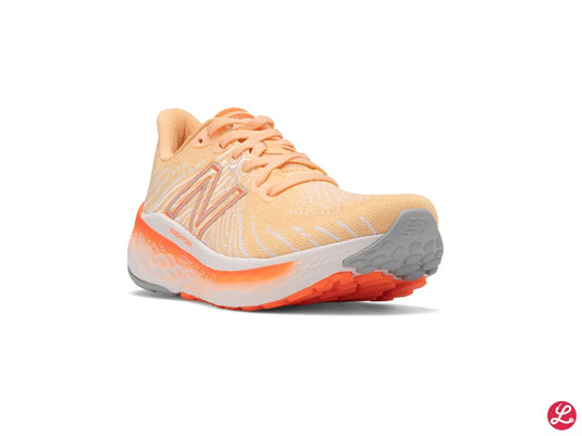 Lady Fresh Foam Vongo v5