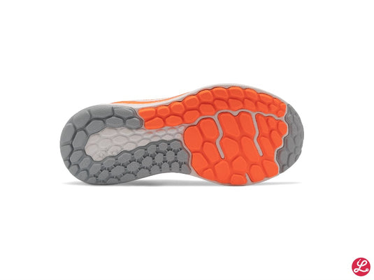 Lady Fresh Foam Vongo v5