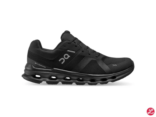 Cloudrunner Waterproof