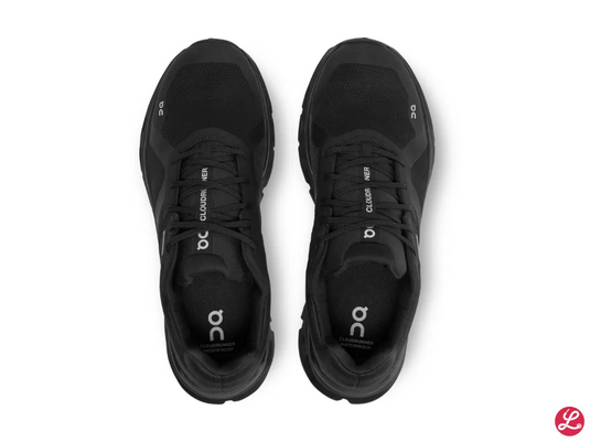 Cloudrunner Waterproof