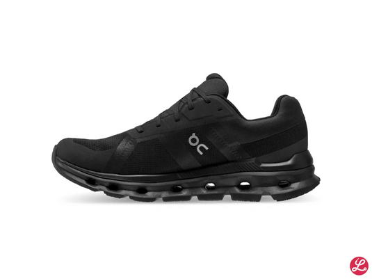 Cloudrunner Waterproof