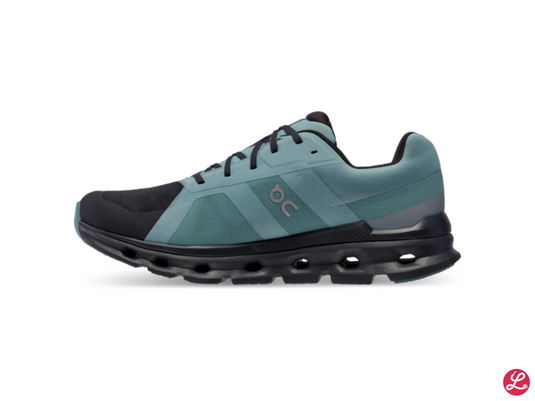 Cloudrunner Waterproof