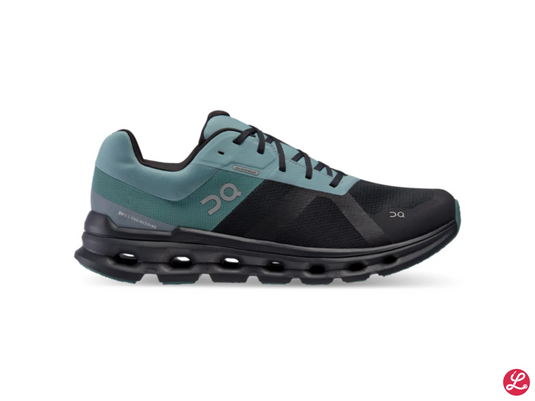 Cloudrunner Waterproof