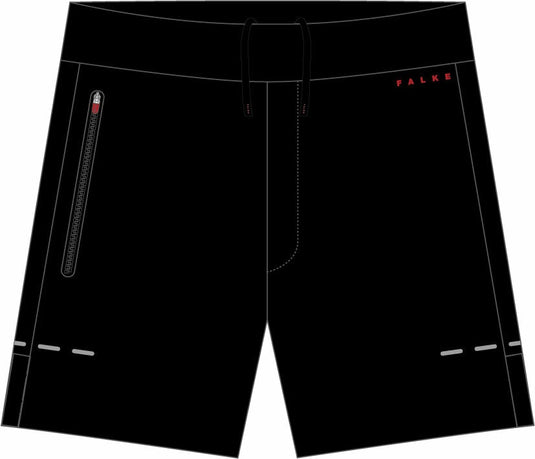 Challenger Shorts