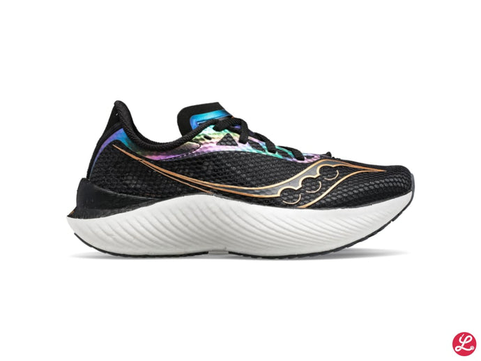 Endorphin Pro 3