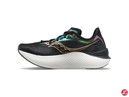 Endorphin Pro 3