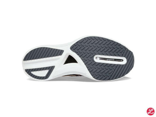 Endorphin Pro 3