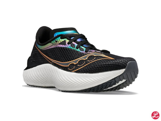 Endorphin Pro 3
