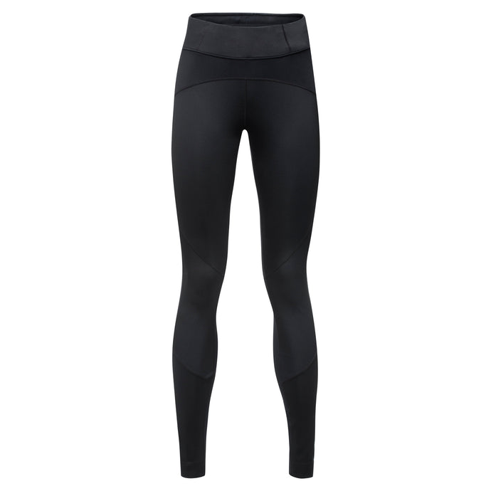 Lady R5 GTX Infinium Tights