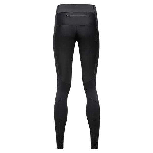 Lady R5 GTX Infinium Tights