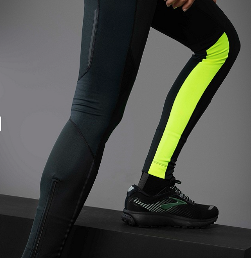 Lady R5 GTX Infinium Tights