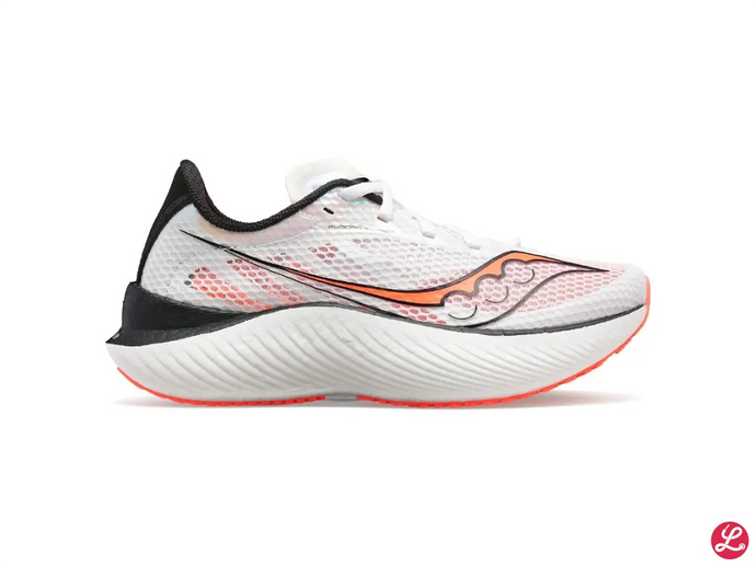 Endorphin Pro 3