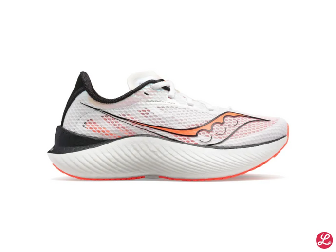 Lady Endorphin Pro 3
