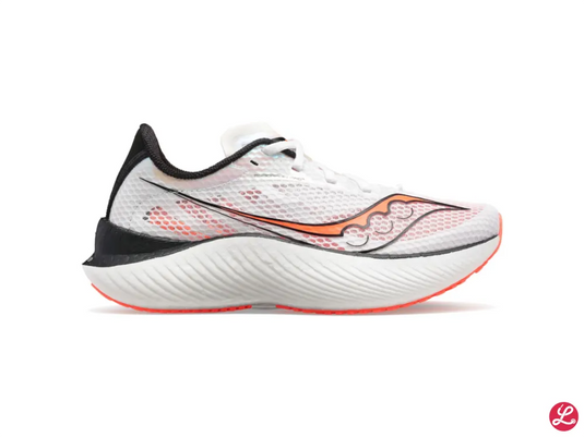 Lady Endorphin Pro 3