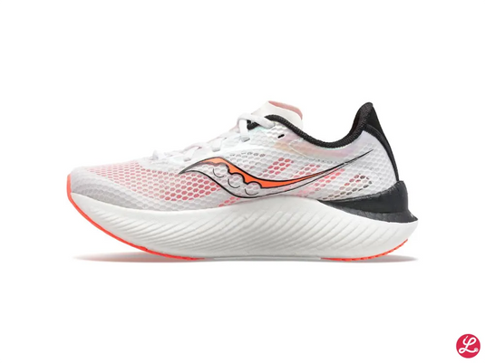 Lady Endorphin Pro 3