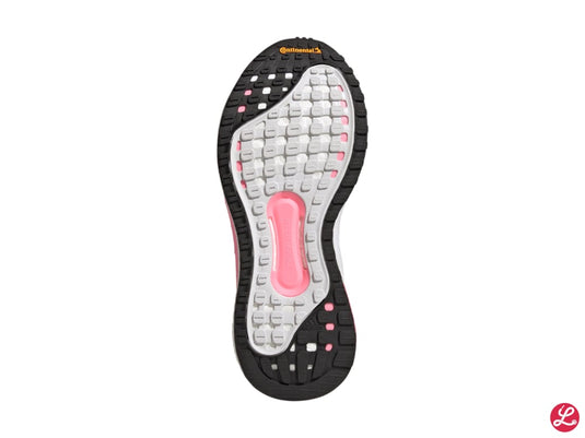 Solarcharge 2 w